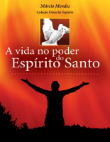 A Vida no Poder do Espirito San - Marcio Mendes.pdf